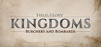 field-of-glory-kingdoms-burghers-and-bombards