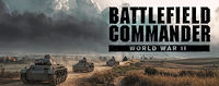 battlefield-commander-wwii