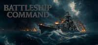 battleship-command