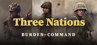 burden-of-command-three-nations