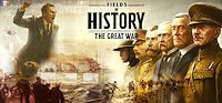 fields-of-history-the-great-war