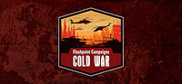 flashpoint-campaigns-cold-war