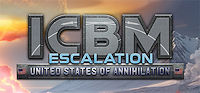 icbm-escalation-united-states-of-annihilation-dlc
