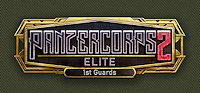 panzer-corps-2-elite-1st-guards