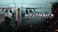 ace-combat-8-wings-of-theve