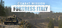 combat-mission-fortress-italy