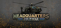 headquarters-cold-war