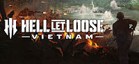 hell-let-loose-vietnam