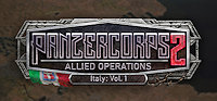 panzer-corps-2-allied-operations-italy-vol1