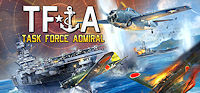 task-force-admiral-vol1-american-carrier-battles-logo-2