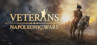veterans-napoleonic-wars