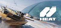 world-of-tanks-heat