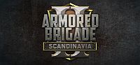 armored-brigade-ii-scandinavia