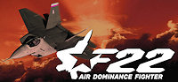 f-22-air-dominance-fighter
