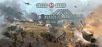 sudden-strike-5