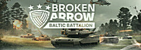 broken-arrow-baltic-battalion