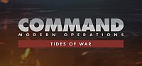 command-modern-operations-tides-of-war