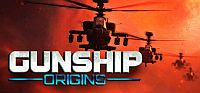 gunship-origins