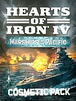 hearts-of-iron-iv-warships-of-the-pacific