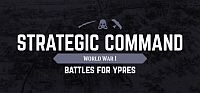 strategic-command-world-war-i-battles-for-ypres