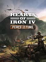 hearts-of-iron-iv-peace-for-our-time