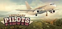 legendary-pilots