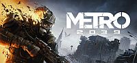 metro-2039