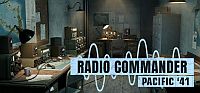 radio-commander-pacific-41