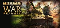 theatre-of-war-rearmed