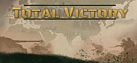 total-victory-world-conflict-1939-1945