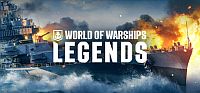 world-of-warships-legends