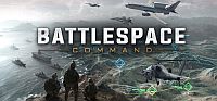 battlespace-command