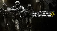 call-of-duty-modern-warfare-4