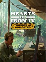 hearts-of-iron-iv-thunder-at-our-gates