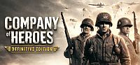 company-of-heroes-definitive-edition