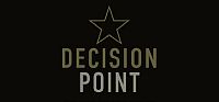 decision-point-battlegroup-operational-simulator