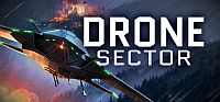 drone-sector