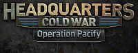 headquarters-cold-war-dperation-pacify