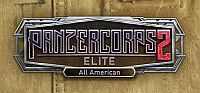 panzer-corps-2-elite-all-american