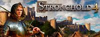 stronghold-4