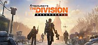 tom-clancys-the-division-resurgence