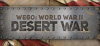 wego-world-war-ii-desert-war