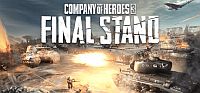 company-of-heroes-3-final-stand