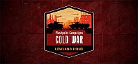 flashpoint-campaigns-cold-war-lowland-lions