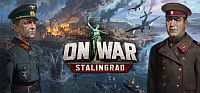 on-war-stalingrad