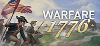 warfare-1776
