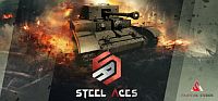 steel-aces
