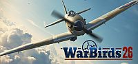 warbirds2026