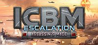 icbm-escalation-assassins-mace